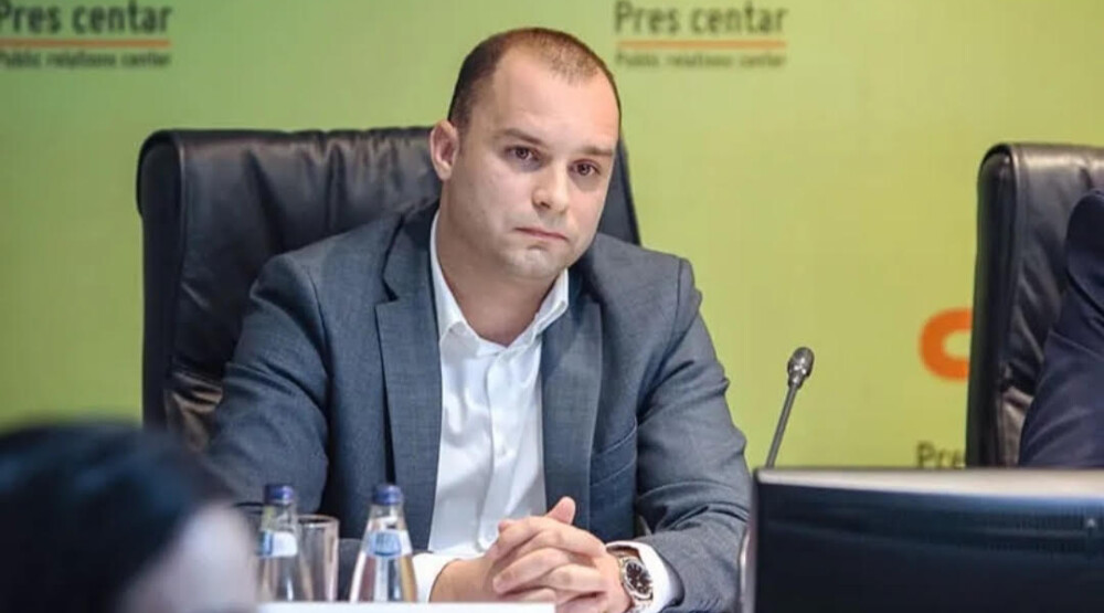 Biram Crnu Goru – Biram Bar: Čuvajmo zajedničko, kao što čuvamo i sopstveno