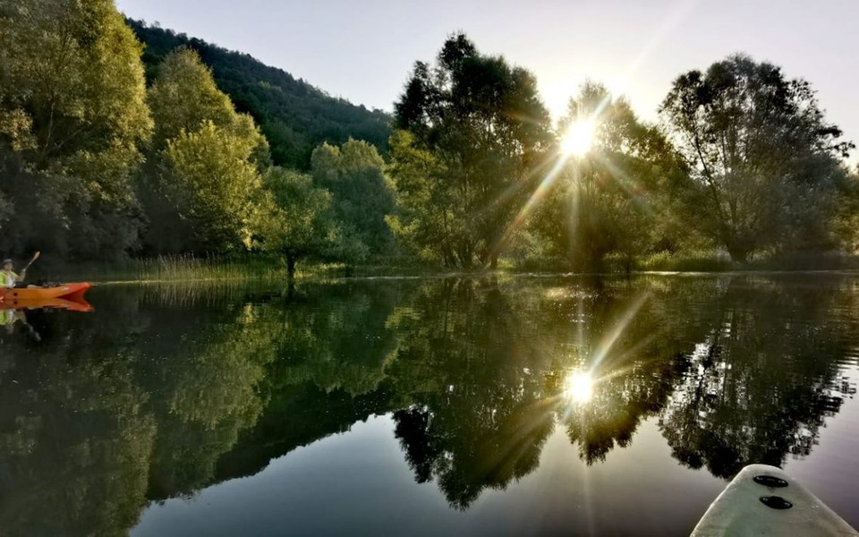 CZIP: Ministarstvo da poništi javnu raspravu NPCG, sprovedena na netransparentan način