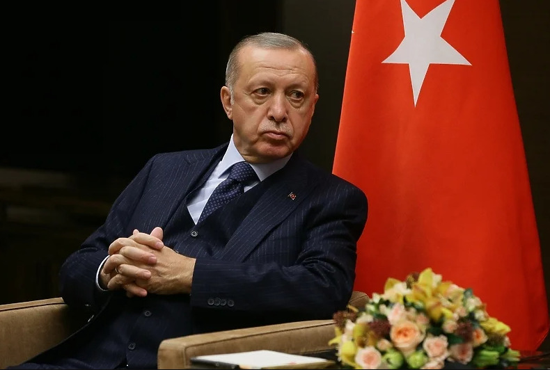 Turska: Junski NATO samit nije rok za prijem Finske i Švedske