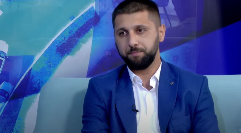 Demokratska partija Roma izlazi na lokalne izbore u Podgorici