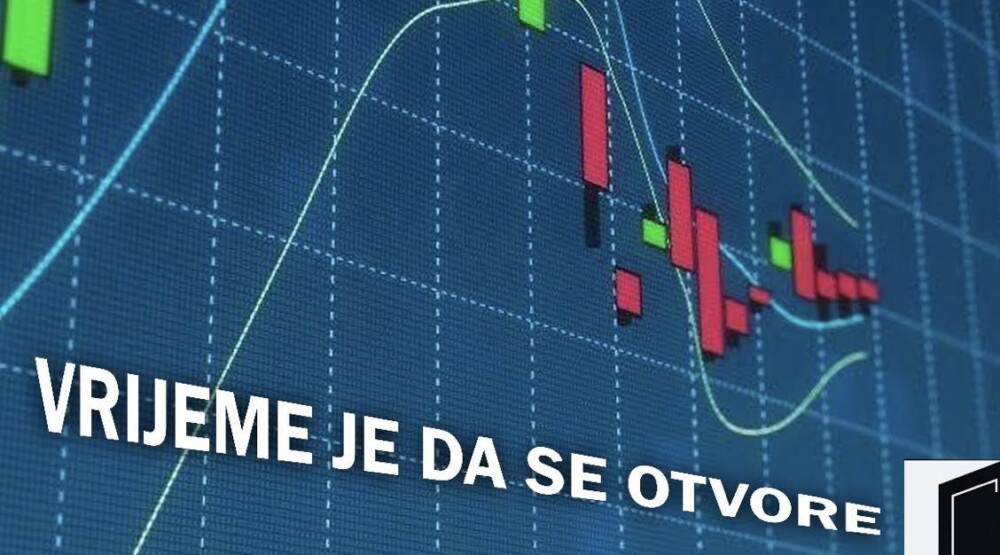 Grupacija malih prehrambenih objekata: Nema nam opstanka