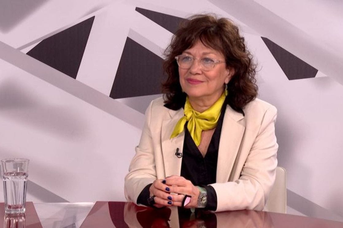 Stojanović: Režim u Srbiji se nada da će se nastaviti ratovi iz devedesetih