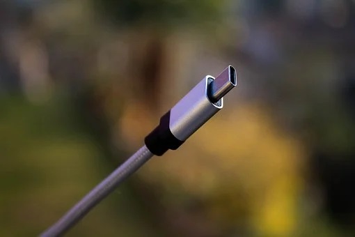 USB-C će postati standard za sve telefone u EU