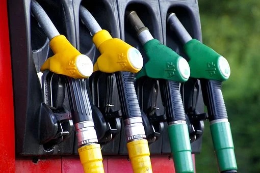 Nestašice goriva u Sloveniji, inspekcija provjerava benzinske pumpe