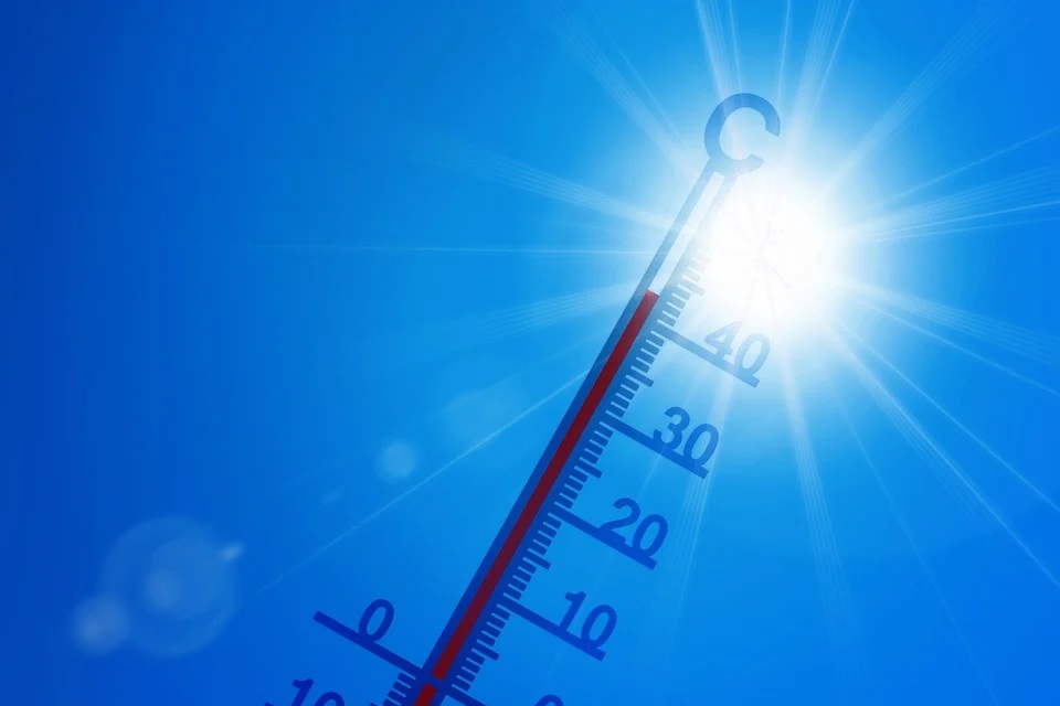 Klimatski alarm za Balkan: Spas ćemo tražiti u tropskom Jadranu
