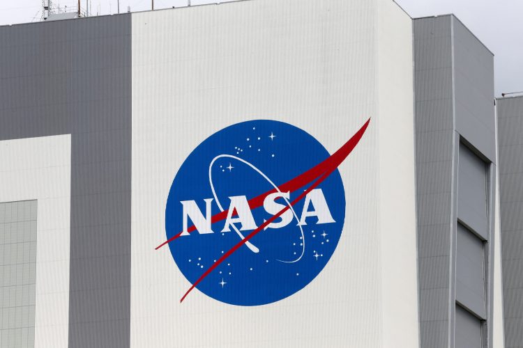 NASA prvi put lansirala raketu iz komercijalne svemirske baze izvan SAD