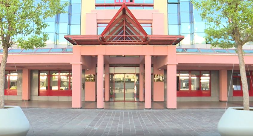 Nastaviti izvještavanje o poslovanju državnih preduzeća