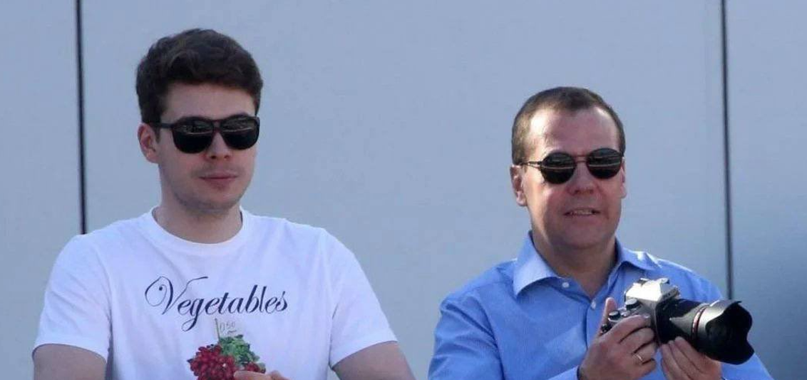Ilju Medvedevu ukinuta viza i dato mu 48 sati da napusti SAD