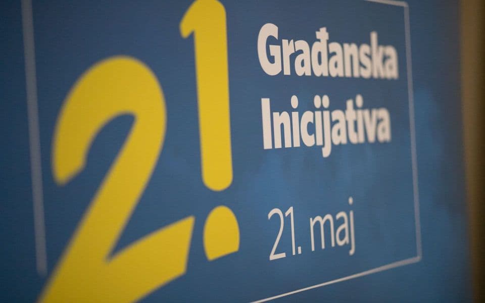Hitno reagovati zbog učešća BBC u aproprijaciji crnogorske istorije