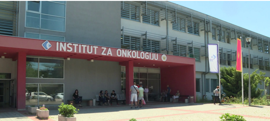 Onkološki pacijenti na margini društva i zdravstvenog sistema