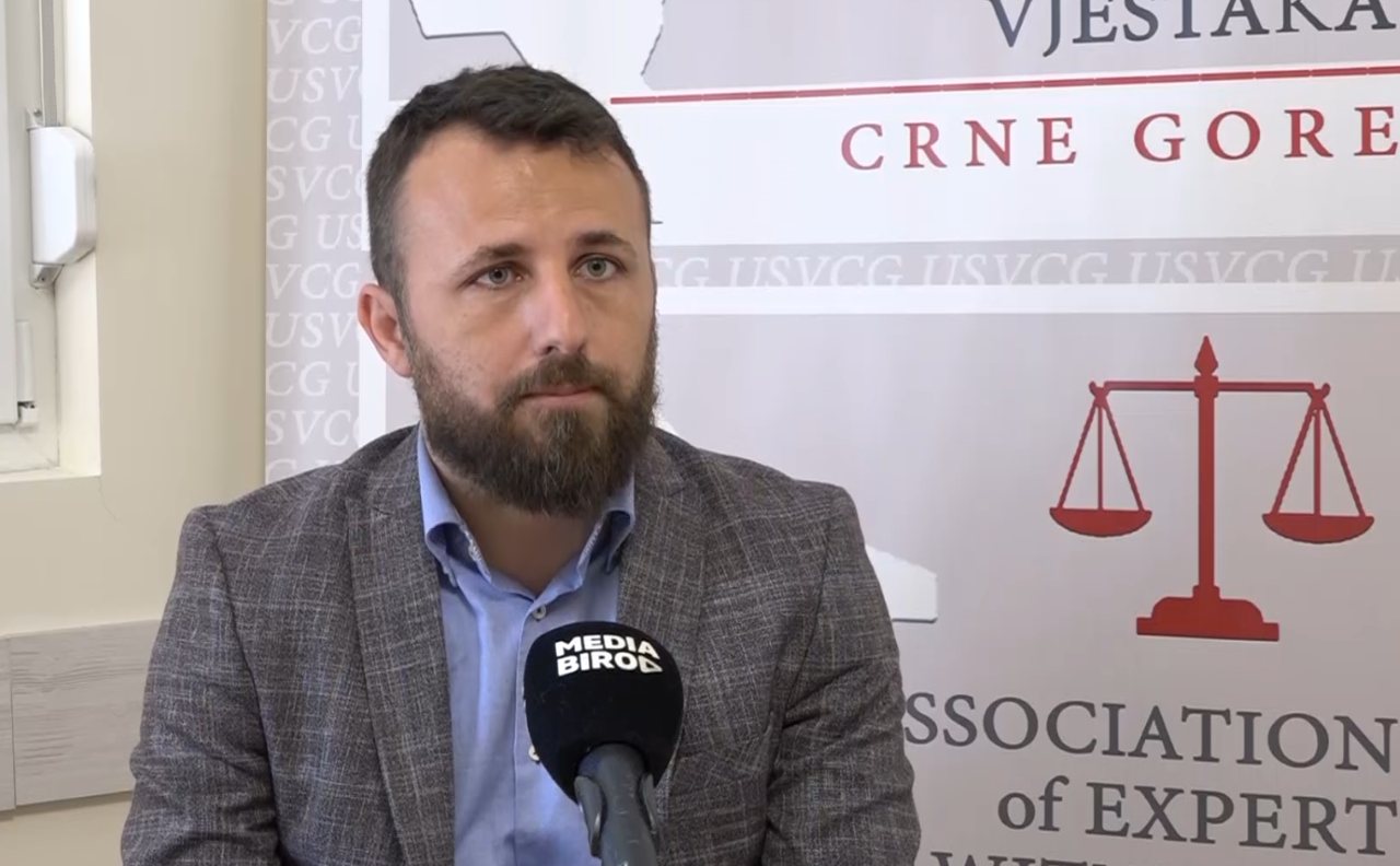 Lakić za Standard: Sajber napadi pokazali da smo kao društvo informatički nepismeni, zapošljavanje politički podobnih primarni razlog zašto stručni kadar prelazi u privatni sektor