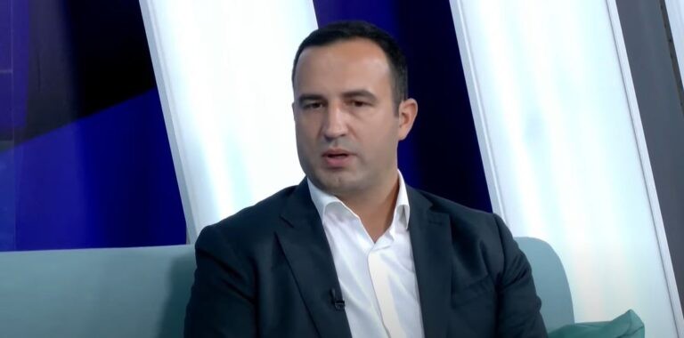 Barović: Gradnja na Gorici nije nadležnost Glavnog grada