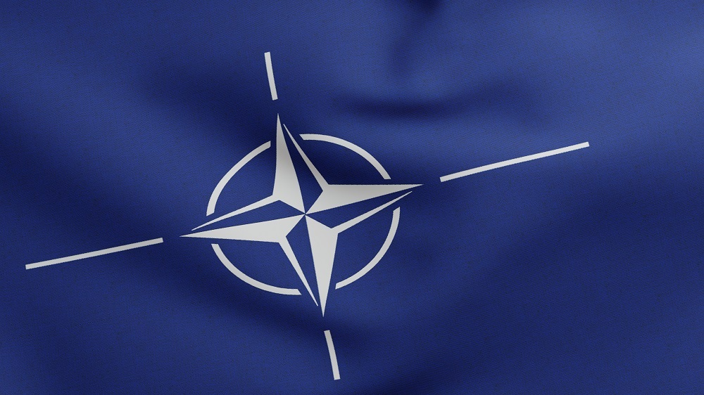 Pet ključnih izazova za NATO na samitu u Madridu