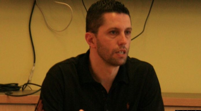 Sadžakov: Ovoliki upliv crkve u društveni život je sofisticiranija verzija srednjeg vijeka