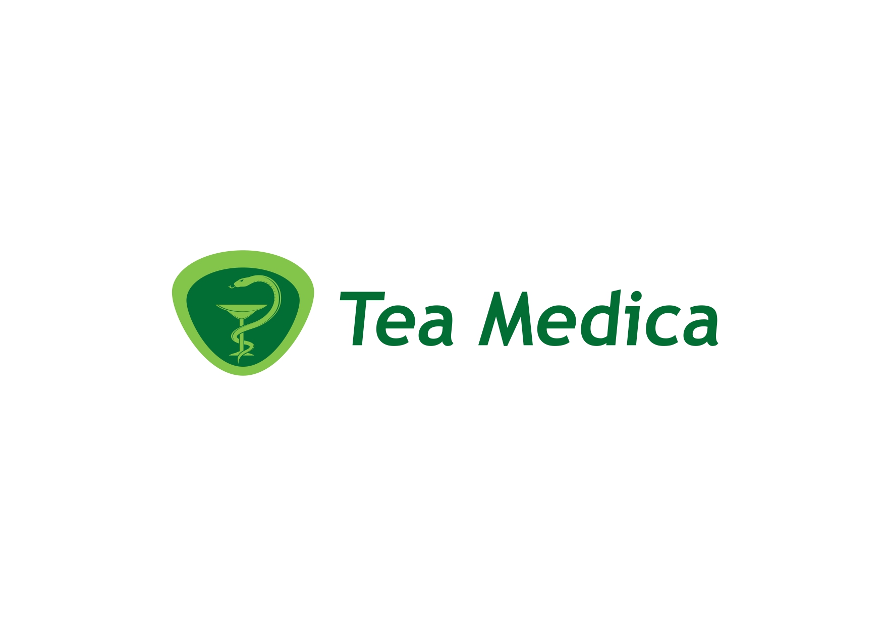 U svim TEA MEDICA apotekama: SURUČICA – pomoć iz prirode kod bolova u zglobovima, artritisa, osteoartritisa, gihta i drugih upalnih stanja u kostima i zglobovima