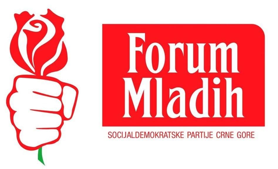 Mladi SDP traže ubrzan pristup Zapadnog Balkana u EU
