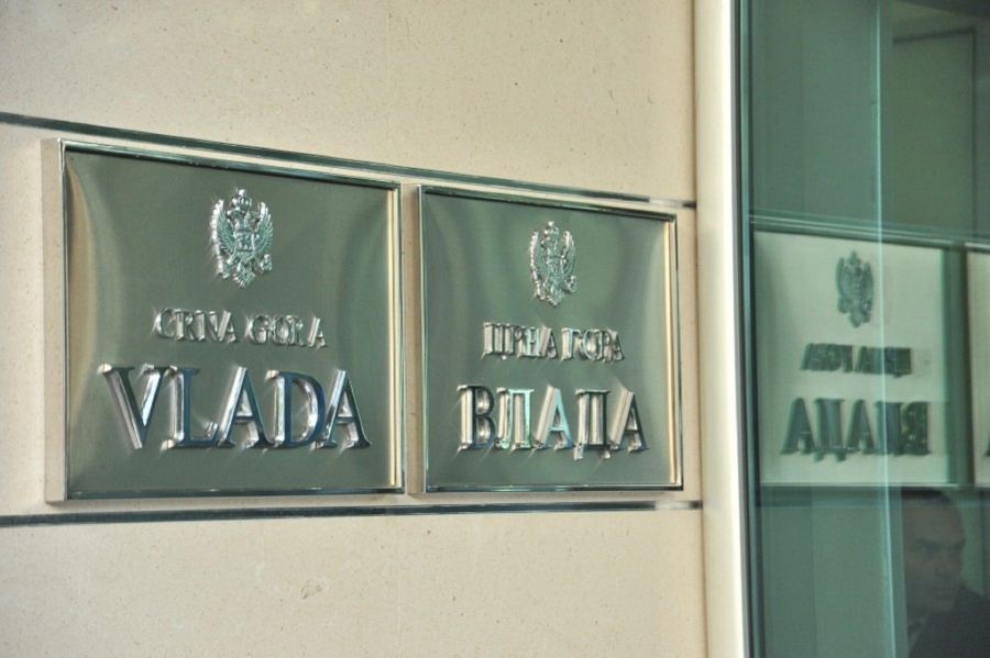 Izradiće novu odluku o rješavanju stambenih pitanja funkcionera