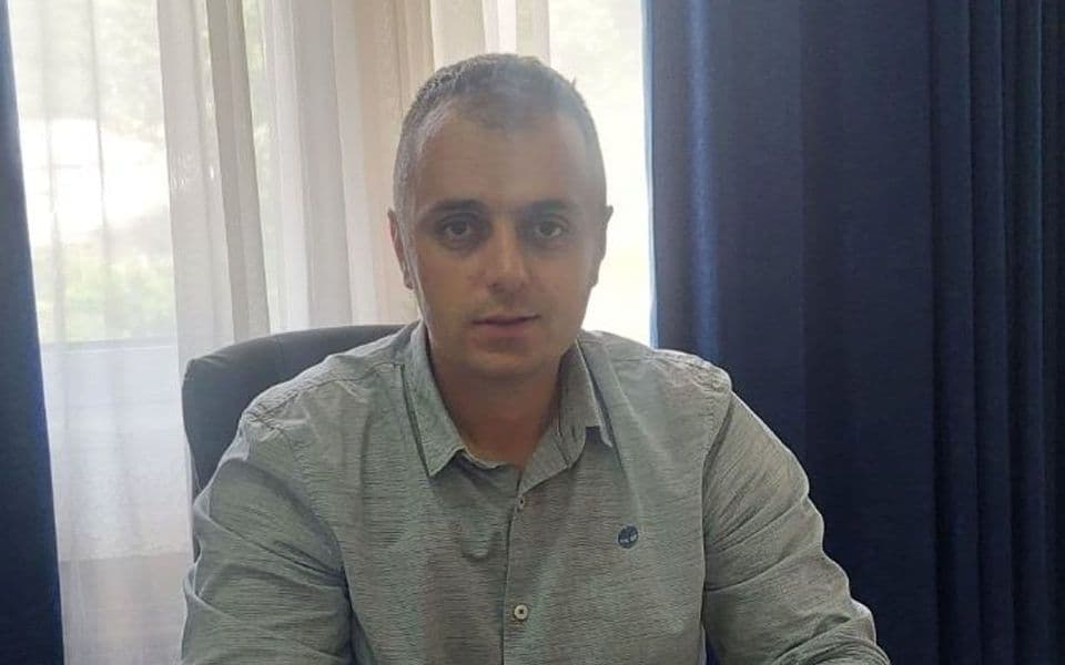 Popivoda: Odlazeća vlast u Tivtu ostala bez još jednog “koalicionog partnera“