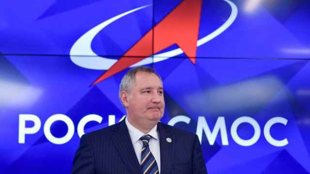 FOTO: Roskosmos objavio precizne koordinate sale u kojoj su se okupili lideri samita NATO-a: “Za svaki slučaj”