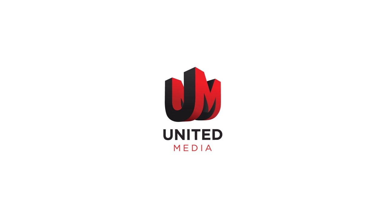United Media postala većinski vlasnik Vijesti
