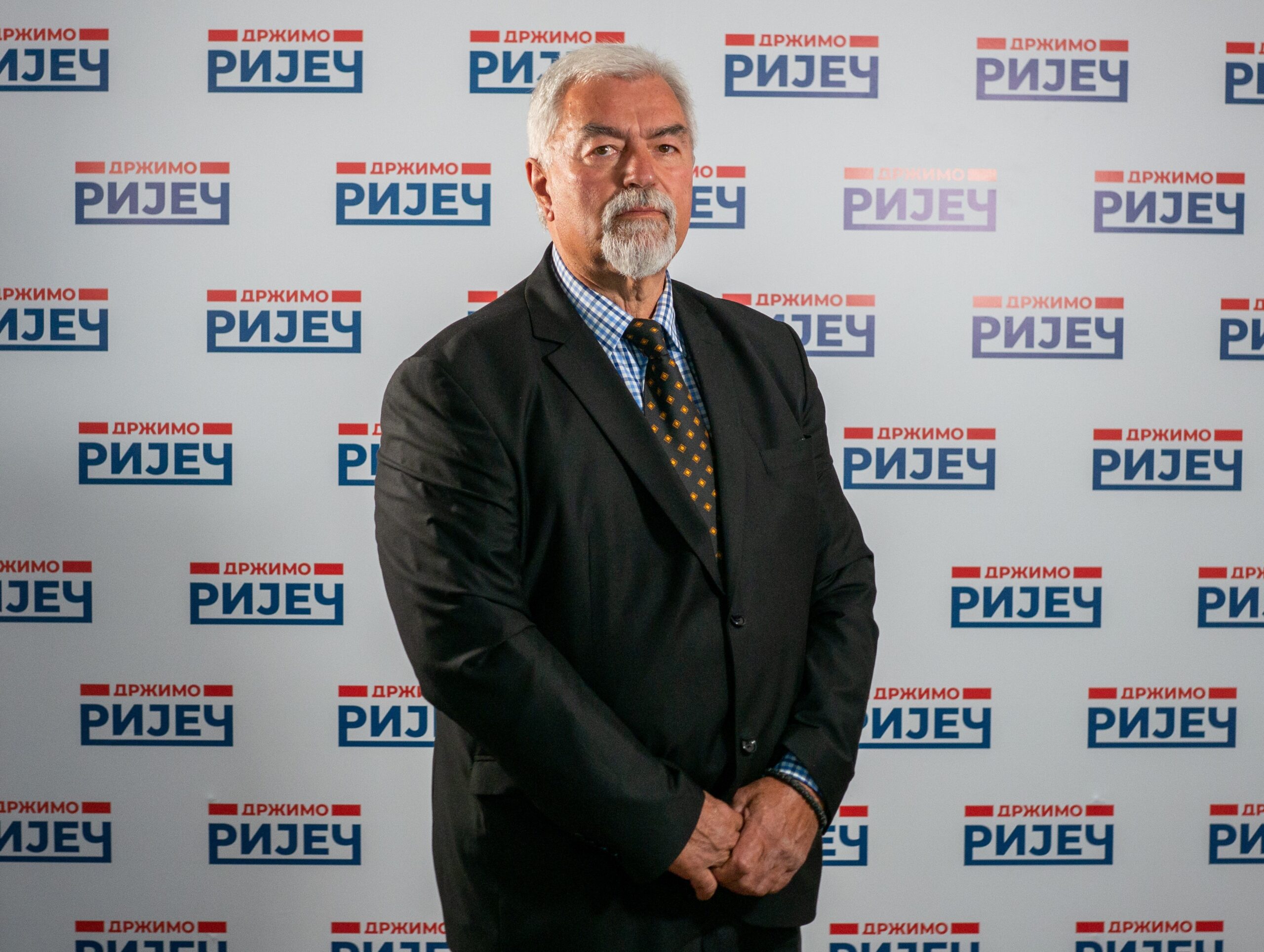 Pavićević: Religijski turizam je razvojna šansa za Danilovgrad