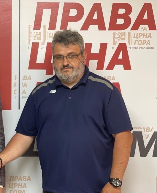 Todorović: Ključni problemi u Kolašinu se ne rješavaju zbog korupcije i nerada lokalne vlasti