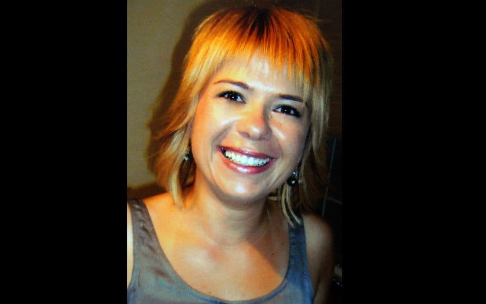 Supervještačenje: Ivana Šoć preminula zbog propusta u liječenju
