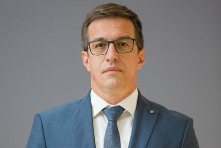 ANKETA STANDARDA ”ZAJEDNO PROTIV KANCERA”- Dobričanin: Podizanje svijesti o značaju preventivnih pregleda treba započeti još u osnovnoj školi, edukacija je ključna a povjerenje u zdravstveni sistem mora da jača iz dana u dan