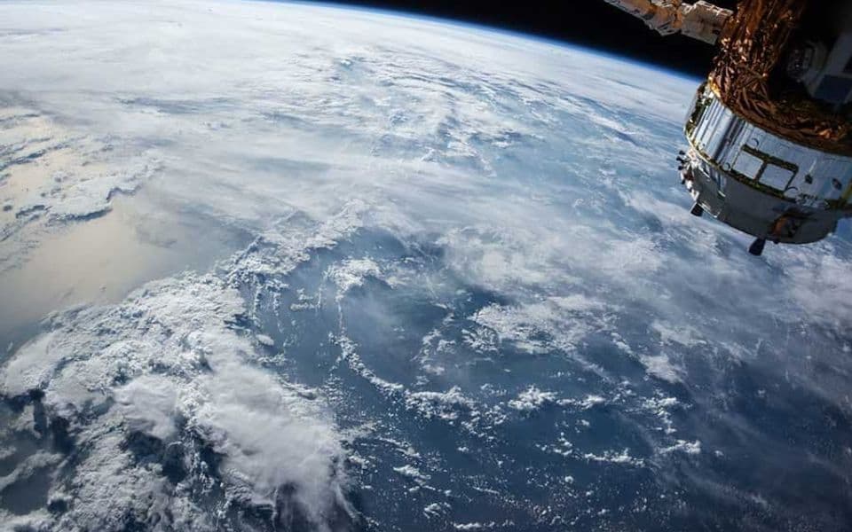 Osnovana Svemirska administracija Jugoistočne Evrope: Do kraja godine lansiraće u svemir zajednički satelit