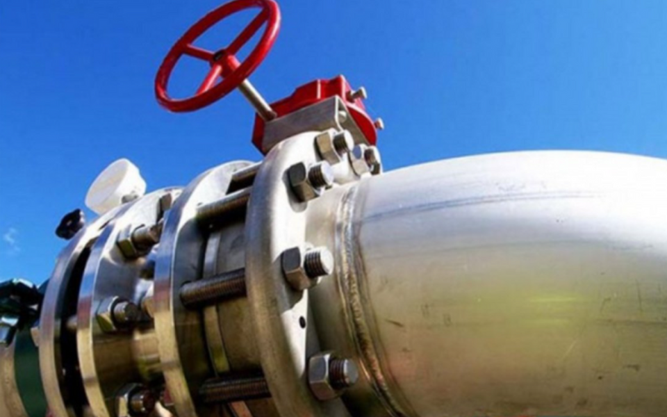 Zemlje EU preduzele mjere predostrožnosti za uštedu energije