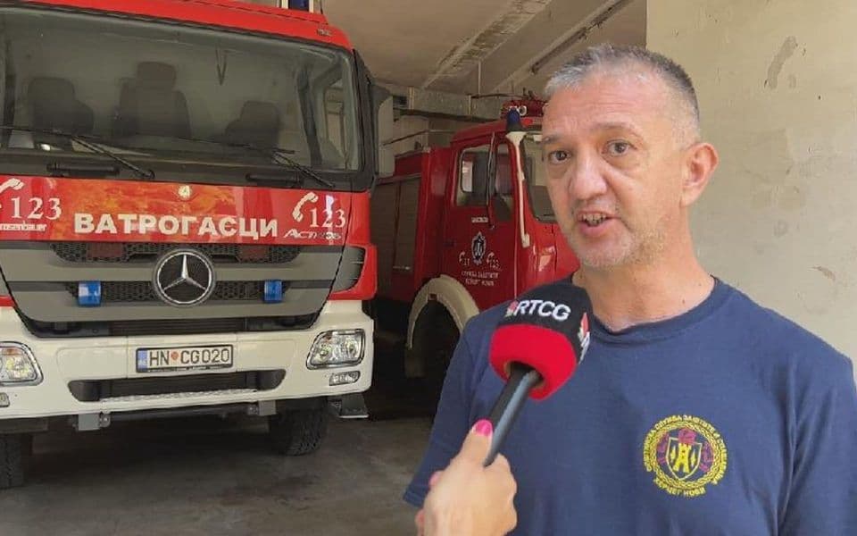 Zlatko Ćirović