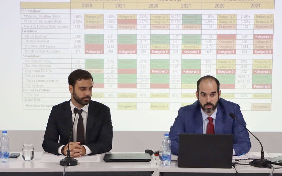 Montenegro Works: Odluka Vlade štetna i ishitrena