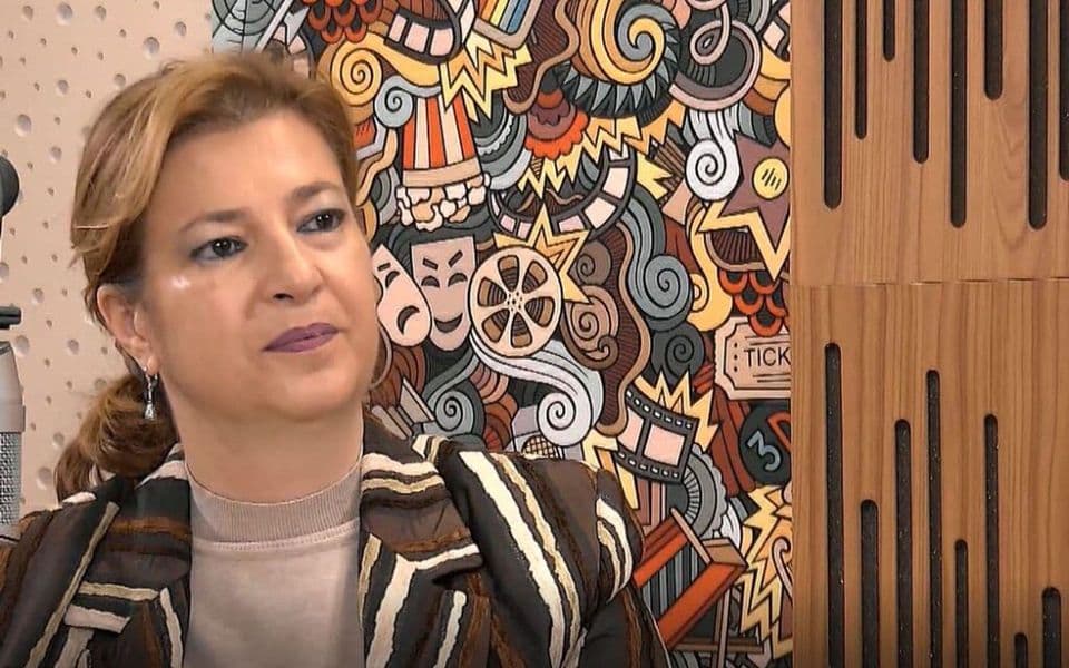 Stanković Mugoša: Ne vidim smisao u krnjoj grupi za analizu ugovora sa SPC