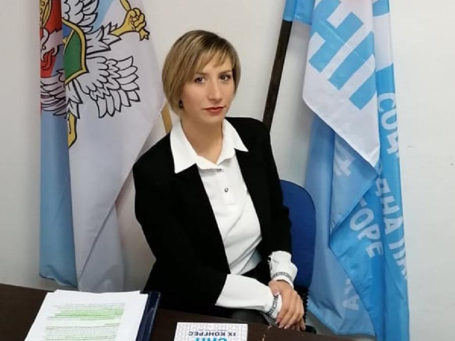 SNP povukla potpis, nova studija izvodljivosti o Opštini Zeta
