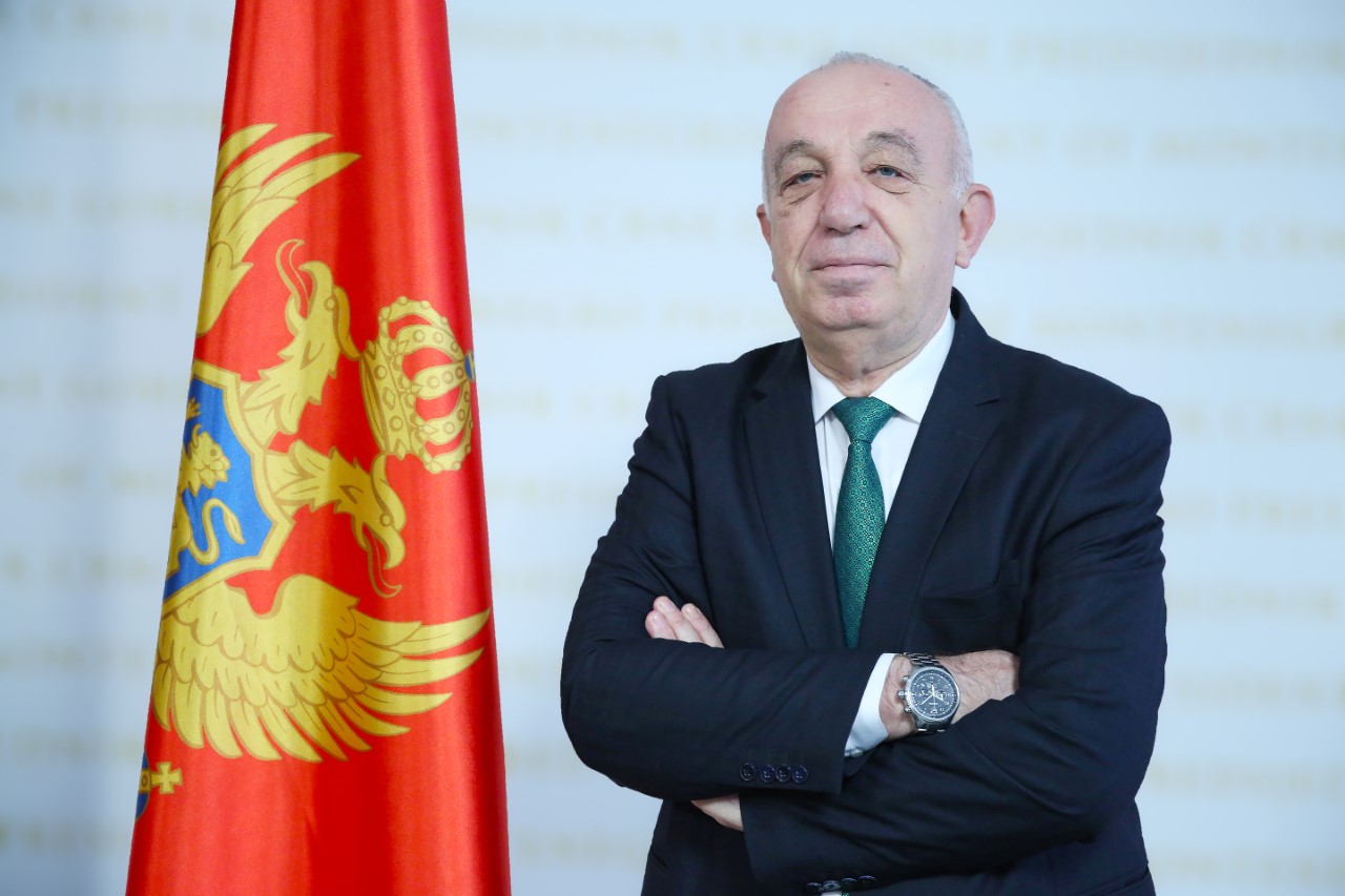 Halilović: Bivša ministarka je odabrala da Hipokratovu zakletvu stavi u drugi plan u odnosu na, čini se, neke druge obaveze