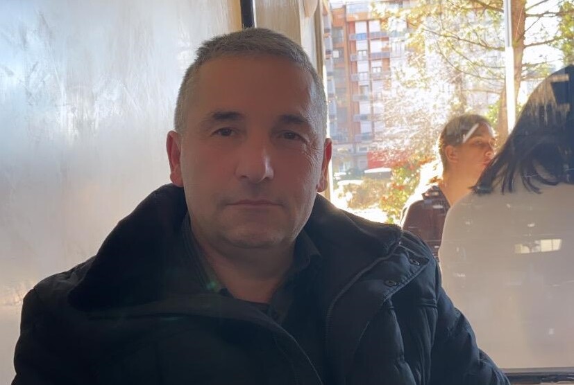 Marinović: Posljedice primjene Temeljnog ugovora biće razarajuće po crnogorsku baštinu