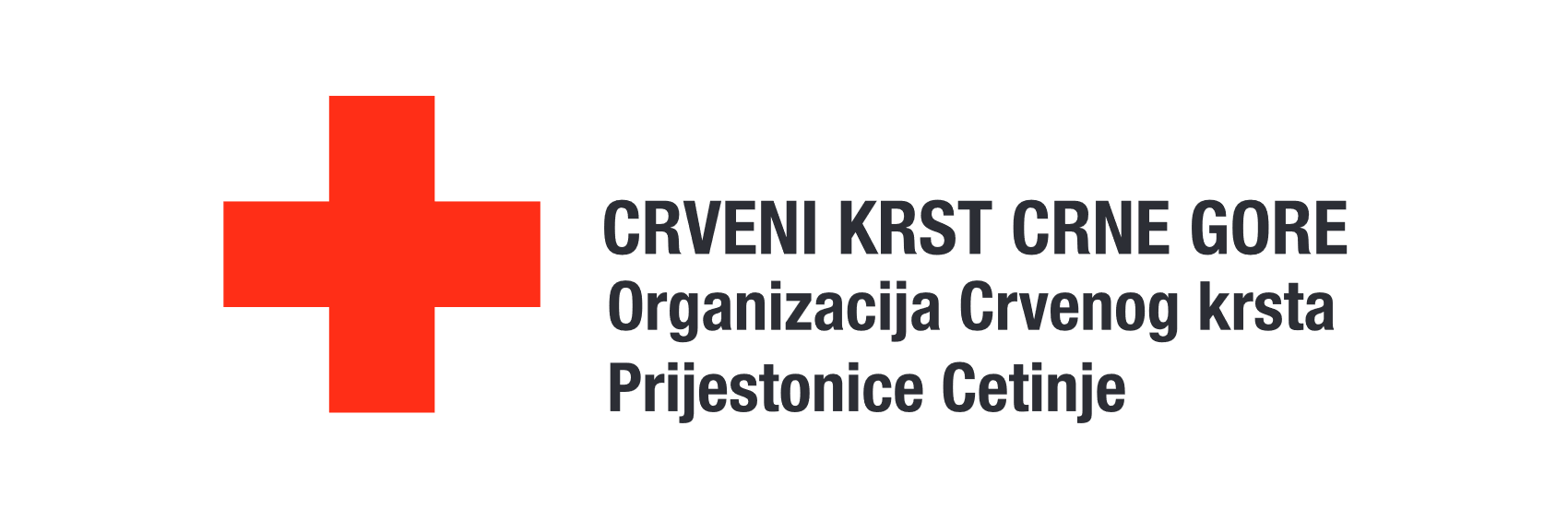 Postigli rekord: Crveni krst Prijestonice Cetinje prikupio 52. jedinice krvi