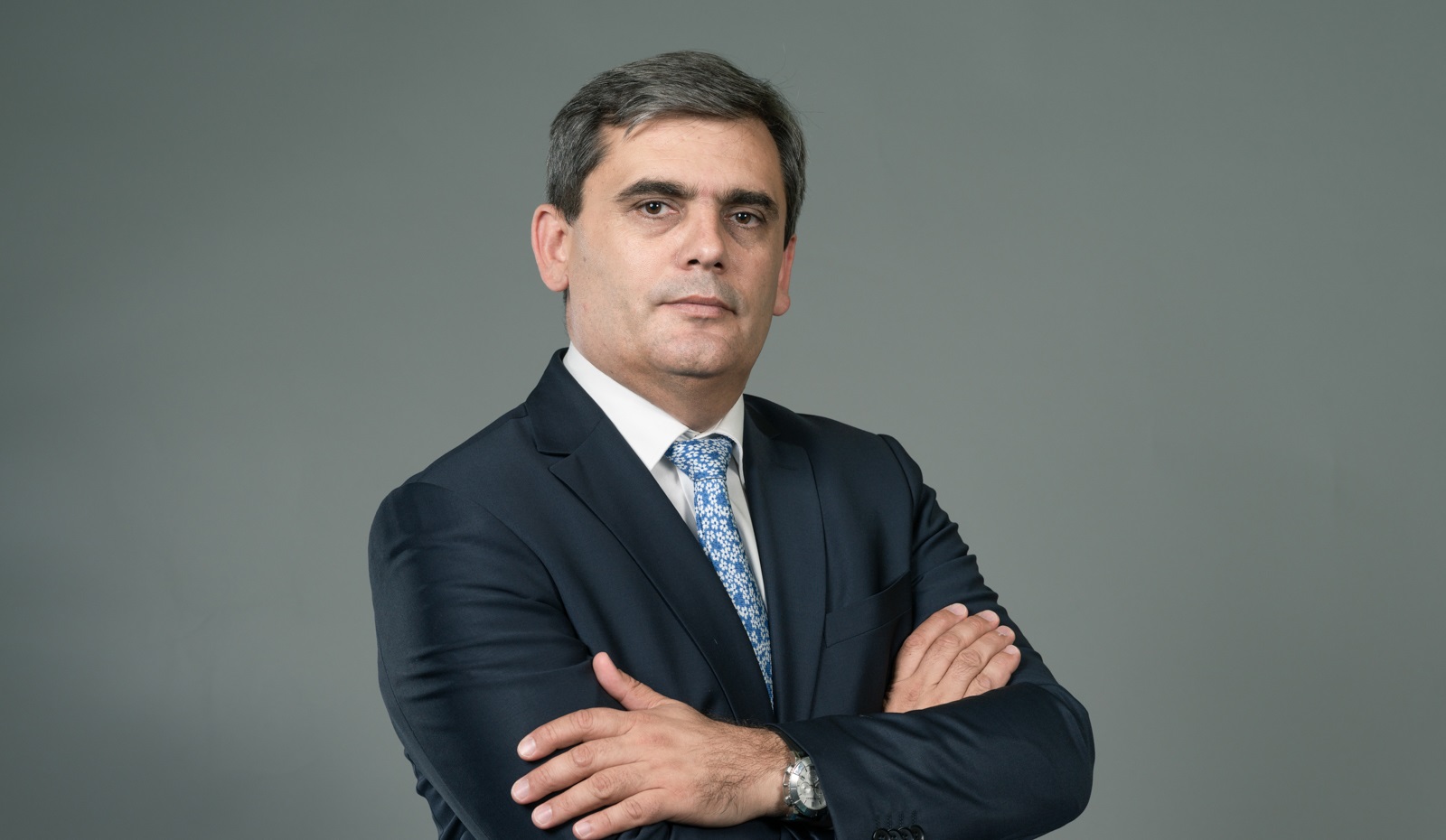 Ervin Ibrahimović čestitao Kurban-Bajram