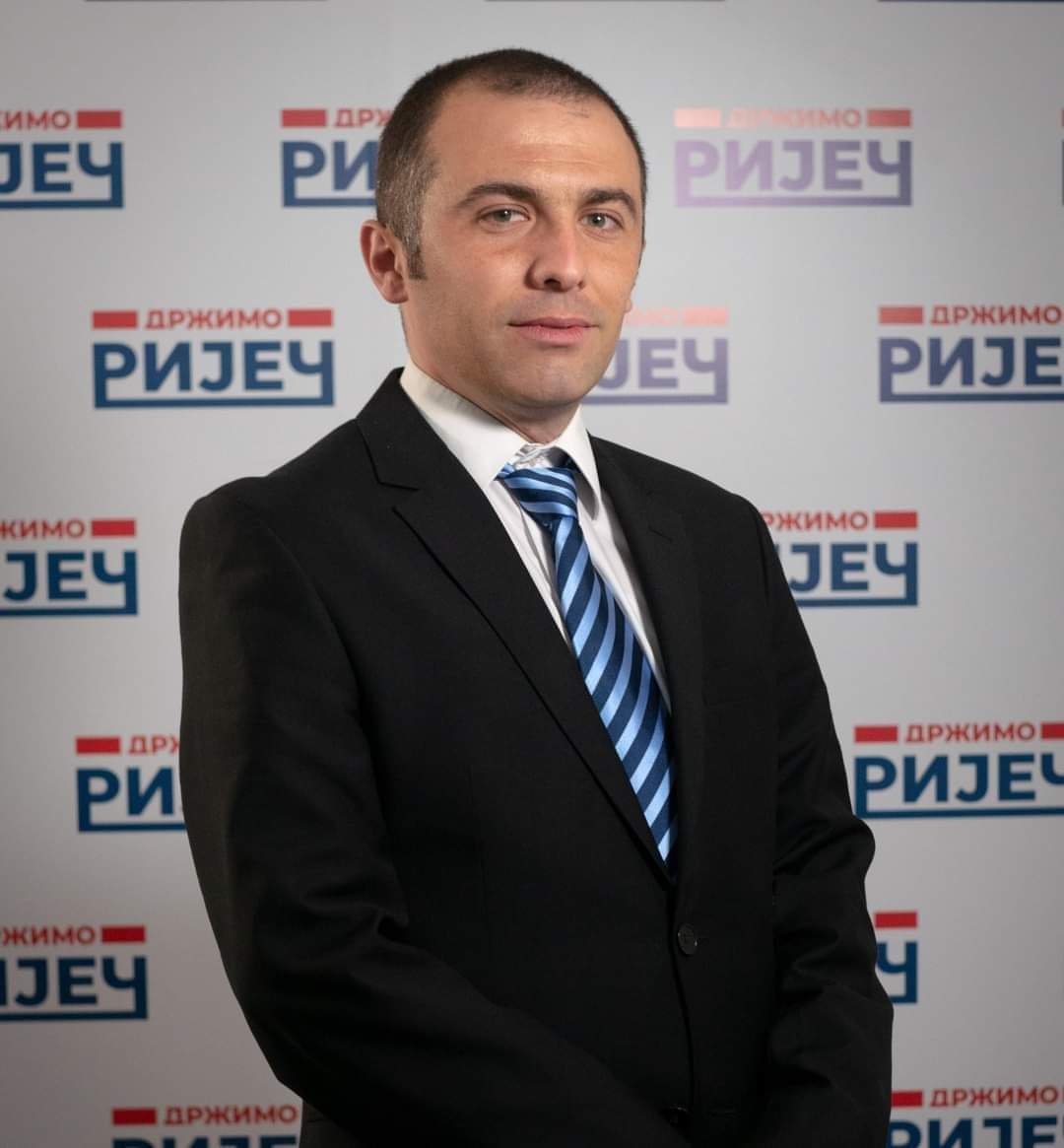 Vukčević: Mora se hitno zaustaviti propadanje Plantaža zbog pljačke koju su funkcioneri DPS-a godinama sprovodili