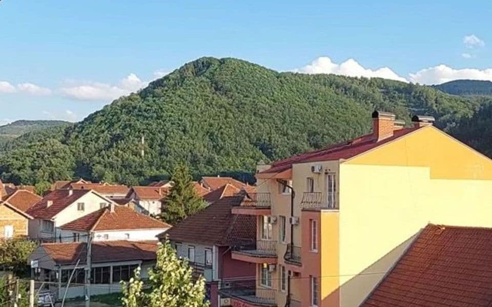 Hoti: Blokade na Sjeveru Kosova zbog lažne vijesti o specijalcima