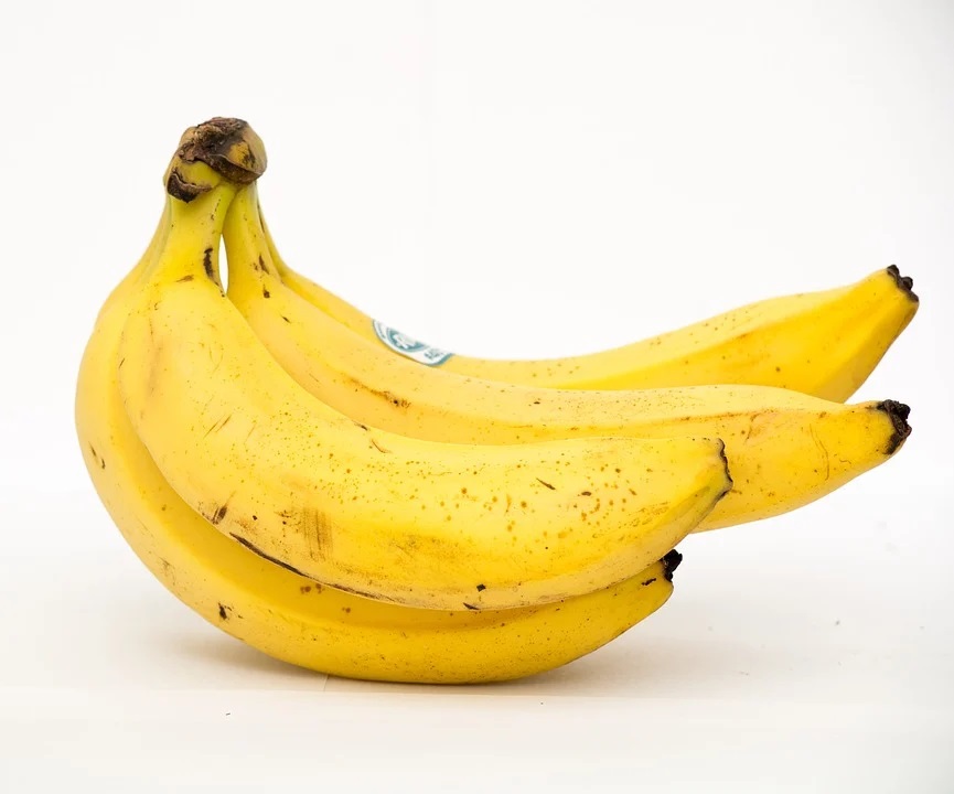 Znate li šta znače naljepnice na bananama i drugom voću, otkrivaju važne podatke