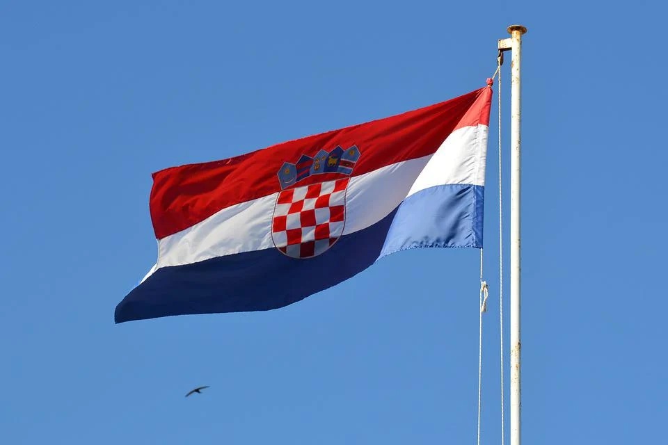 Hrvatska zvanično primljena u eurozonu
