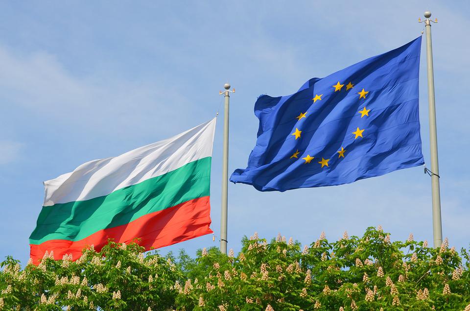 Bugarska protjerala 70 ruskih diplomata