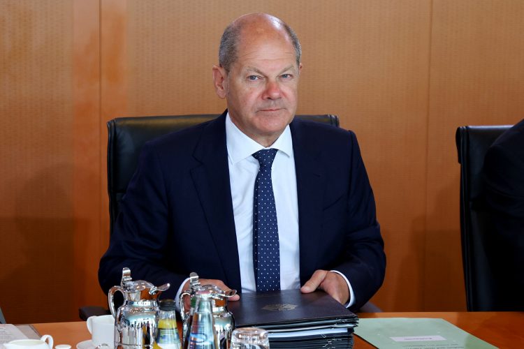 Šolc: EU više ne može dozvoliti pravo nacionalnog veta