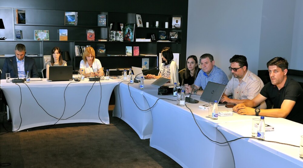 UNDP: Građani očekuju jednostavne e-usluge, brzu i efikasnu komunikaciju s javnom upravom