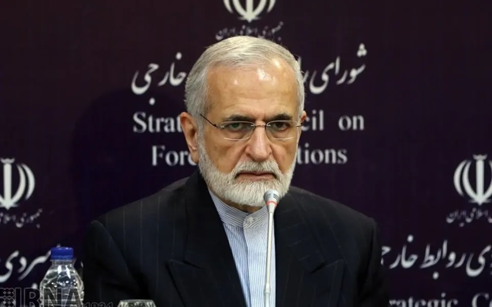 Iranski zvaničnik kaže da Teheran može proizvesti nuklearne bombe