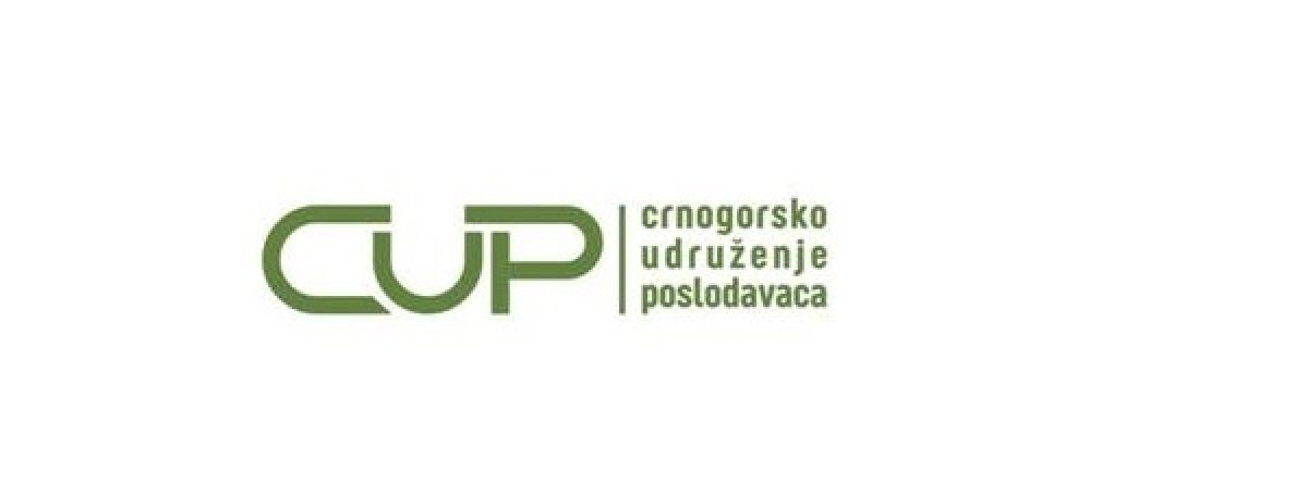 Crnogorsko udruženje poslodavaca: Opasne manipulacije rukovodstva Unije, a ne činjenice koje je saopštio Kostić
