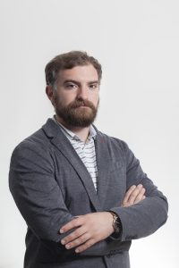 Ralević za STANDARD: Nemamo ni dovoljno institucija ni dovoljno edukovanog kadra, potrebno poboljšati nivo znanja o bolestima zavisnosti u široj populaciji