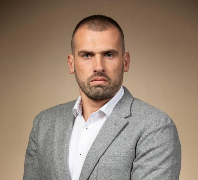 Predrag Smolović novi predsjednik DPS Mojkovac