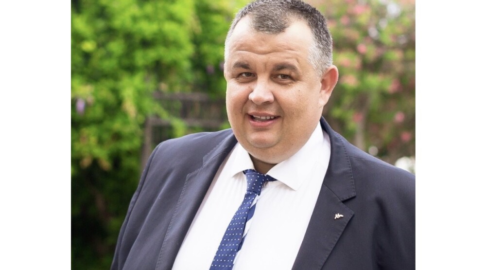 Novaković čestitao Dan državnosti: Naša obaveza je da čuvamo i zajedno gradimo modernu Crnu Goru